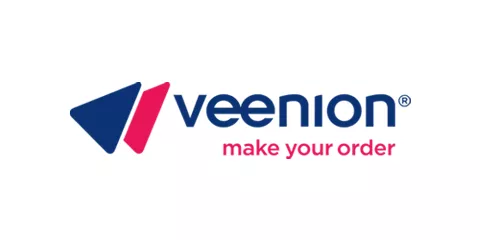 veenion