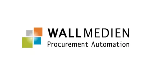 wallmedien