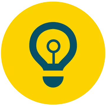 Tip icon