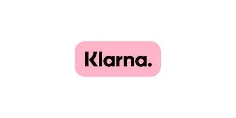 Zahlungsart Klarna