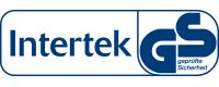 Europaweit führendes Sicherheitszeichen