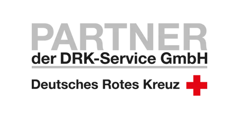 DRK