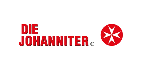 Johanniter