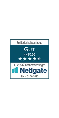 Netigate