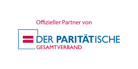 Paritätische