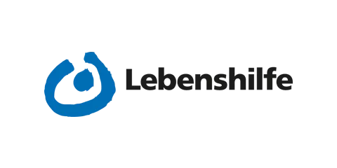 Lebenshilfe
