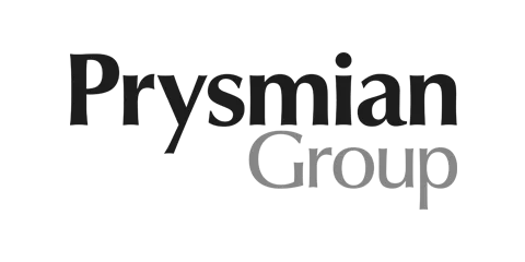 Prysmian
