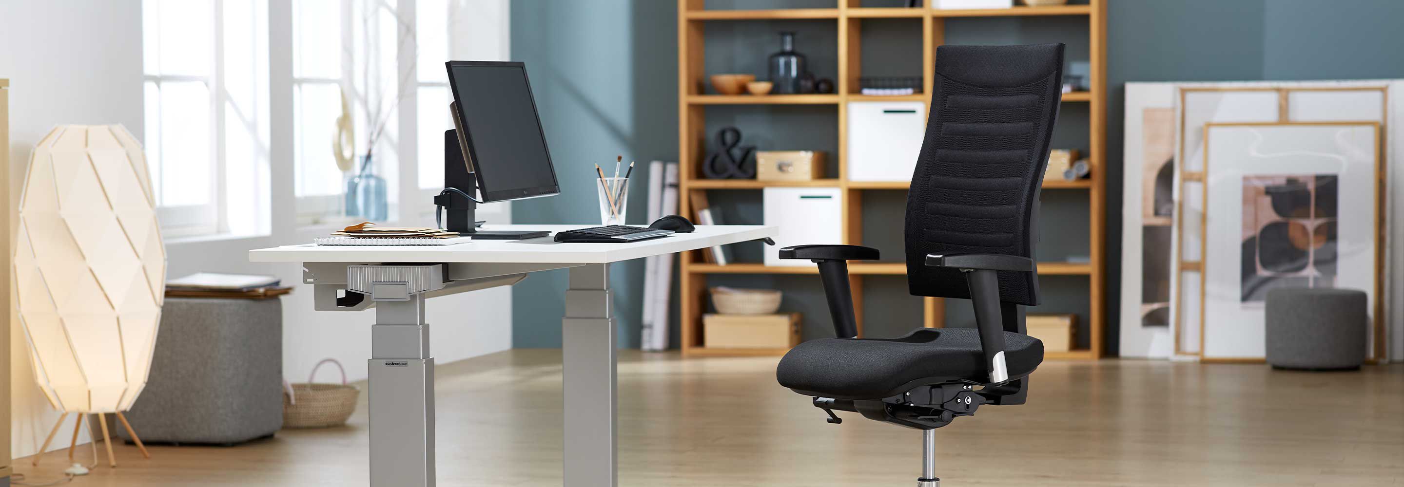 Ein%20ergonomisch%20eingerichteter%20Arbeitsplatz