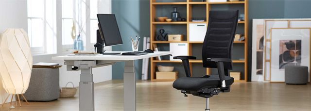 Ein%20ergonomisch%20eingerichteter%20Arbeitsplatz