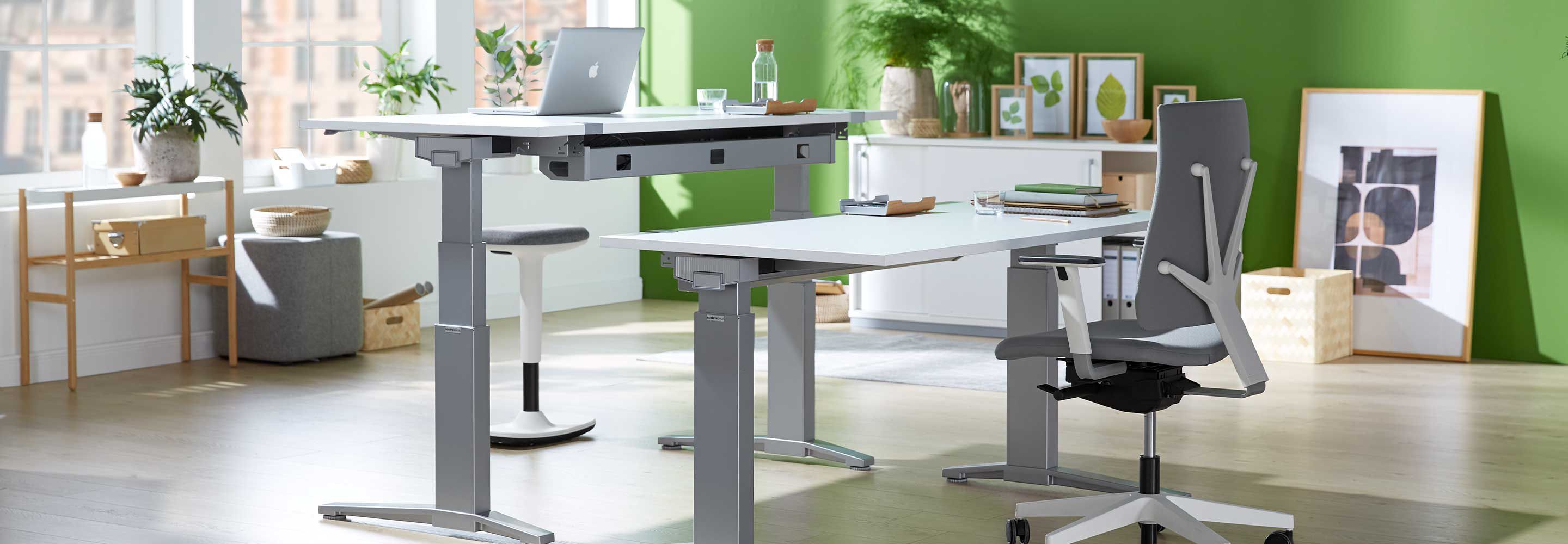 Zwei%20ergonomisch%20eingerichtete%20Arbeitspl%C3%A4tze