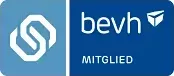 bevh - Der E-Commerce Verband