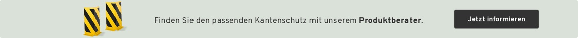 Produktberater Kantenschutz