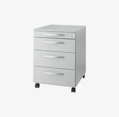 EigenmarkeLP_TopKat.Rollcontainer