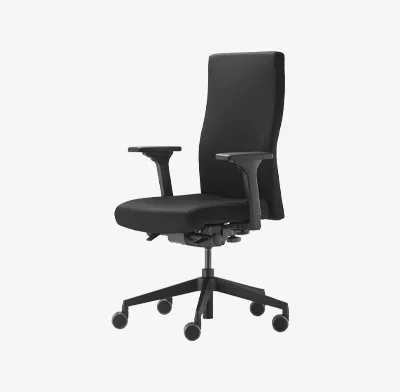 EigenmarkeLP_TopKat.Sitzmöbel