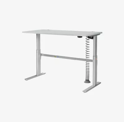 EigenmarkeLP_TopKat.Bürotische