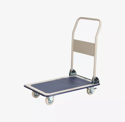 Transportwagen