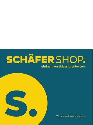 Blätterkatalog: Unsere Unternehmensbroschüre