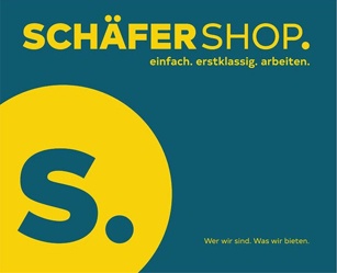 Blätterkatalog: Unsere Unternehmensbroschüre