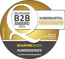 Planungstafeln Für Ihr Unternehmen Kaufen | Schäfer Shop