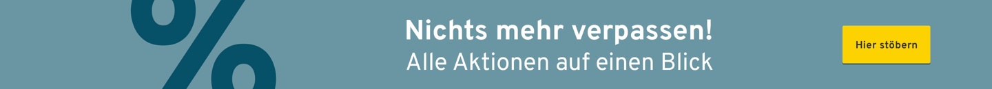 Angebote und Aktionen