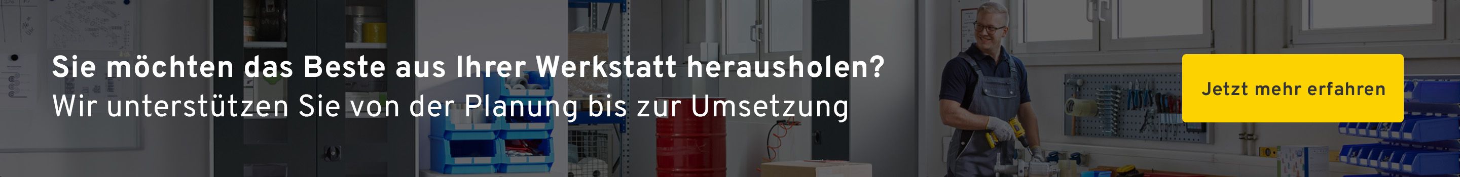 Hier erfahren Sie mehr zu unserem Raumplanungsservice