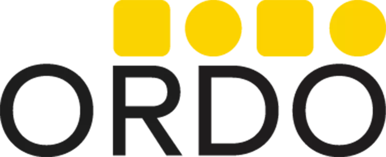 Ordo-Logo