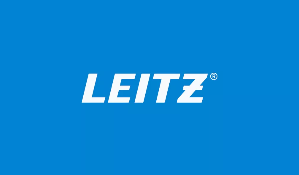 Leitz Cashback