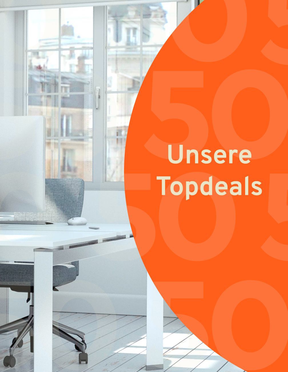 Werbebanner%20'Unsere%20Topdeals'