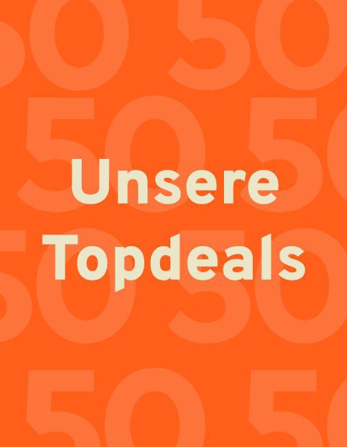 Werbebanner%20'Unsere%20Topdeals'