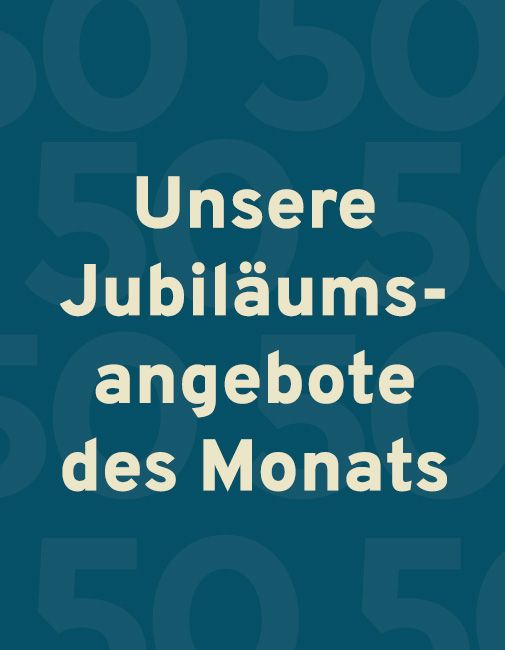 Werbebanner%20'Jubil%C3%A4umsangebote%20des%20Monats'