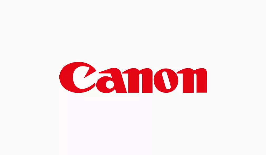 Canon Cashback Aktion – bis zu 800€ Cashback