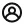Person Icon