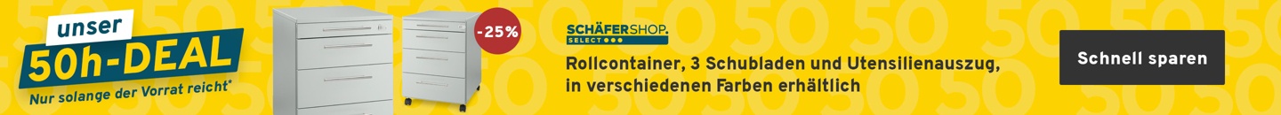 Unser 50H-DEAL