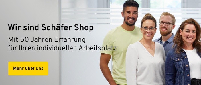 Über uns