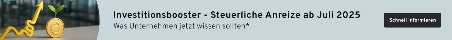 jetzt-ins-wachstum-investieren