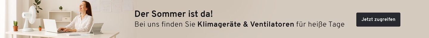 Sommer