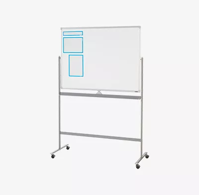 EigenmarkeLP_TopKat.Präsentieren