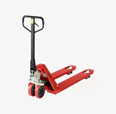 EigenmarkeLP_TopKat.Hubwagen
