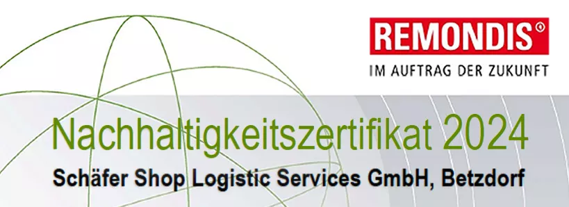 Remondis Logo - Partner für Recycling und nachhaltige Entsorgung