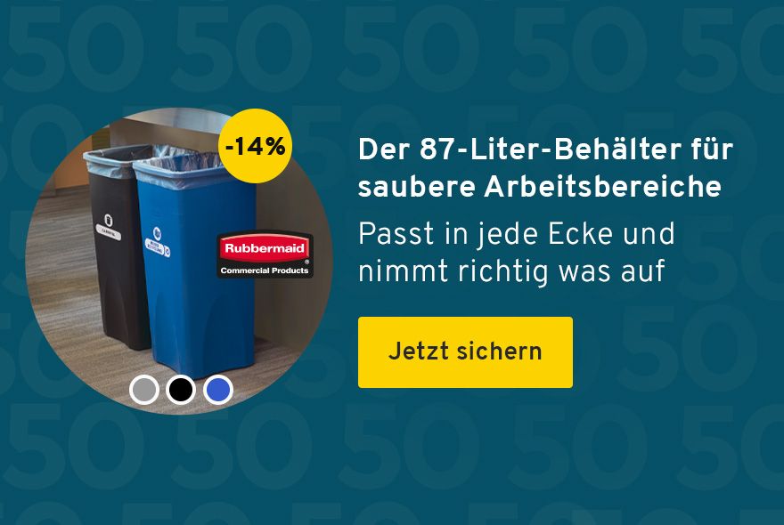 ergonomisches Arbeiten