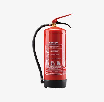 HK-Brandschutz