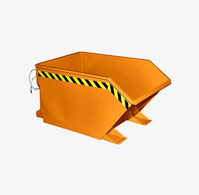 HK-Stapleranbaugeräte