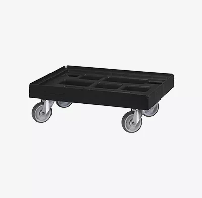 Transportzubehör