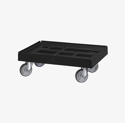 HK-Transportzubehör