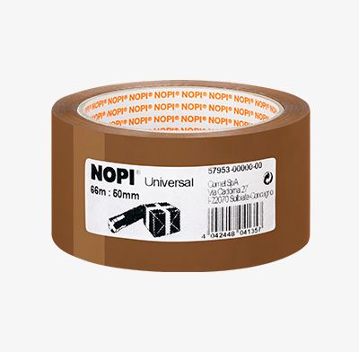 HK-Verpacken & Versenden