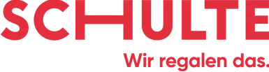 Logo Schulte Lagertechnik