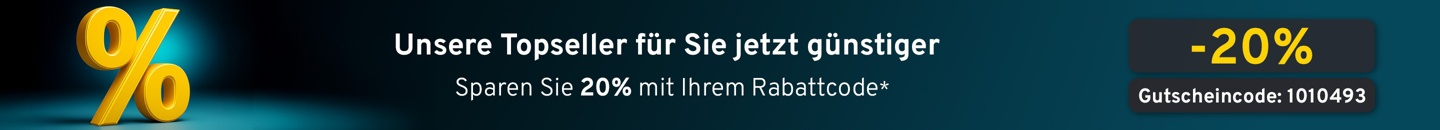 Unsere Topseller