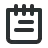 Icon Projekt