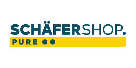 Schäfer Shop Pure