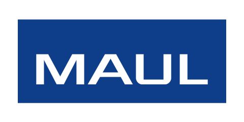 Markenlogo Maul